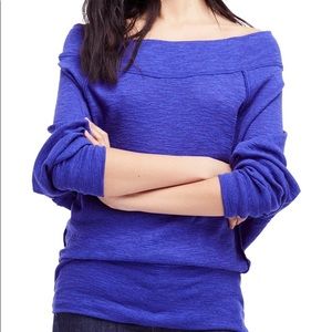 Free people palisades thermal